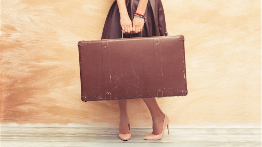 Voyages gratuits dans le Tessin