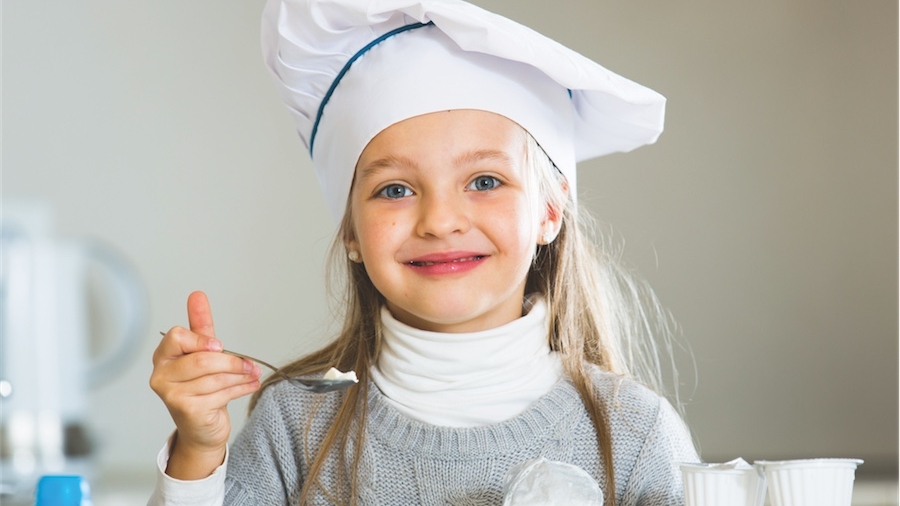 Yogourts, les fausses promesses