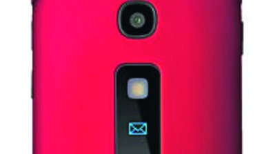 Mobiles pour seniors