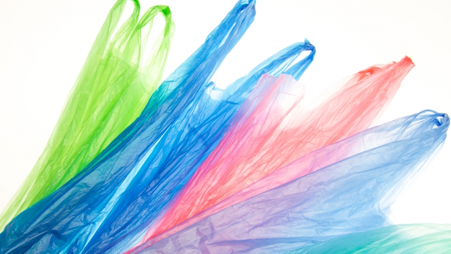Plus de sacs gratuits chez Coop