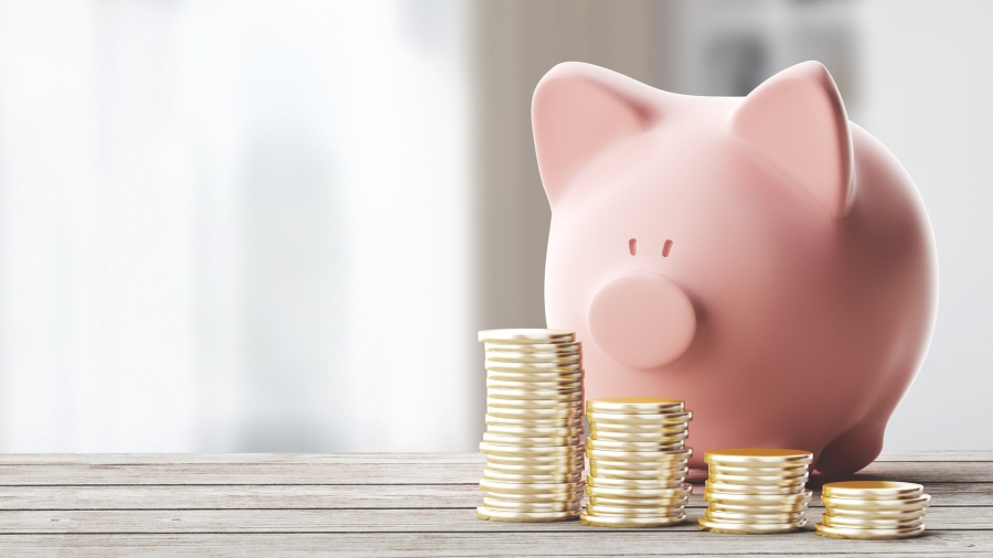 Les caisses de pension se portent plutôt bien, merci