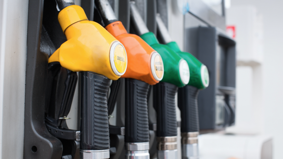 Bons Coop: le coup de la panne