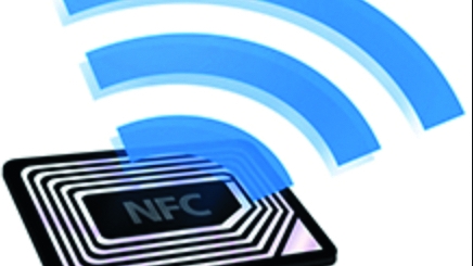 La puce NFC fait de la résistance