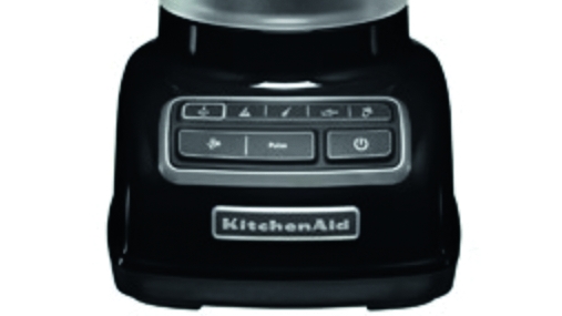 Blenders