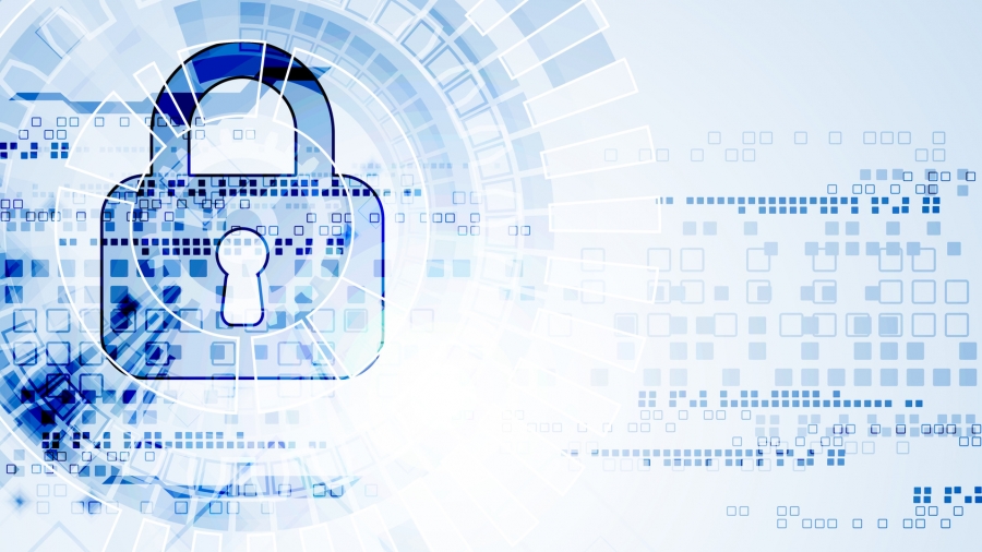 Antivirus: l’Est se distingue