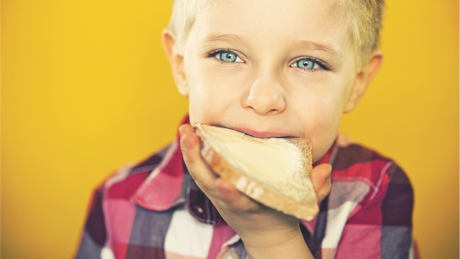 Guide d'achat: margarines