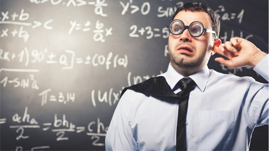 Des calculateurs  forcément trompeurs