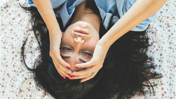 «Je me sens vide»