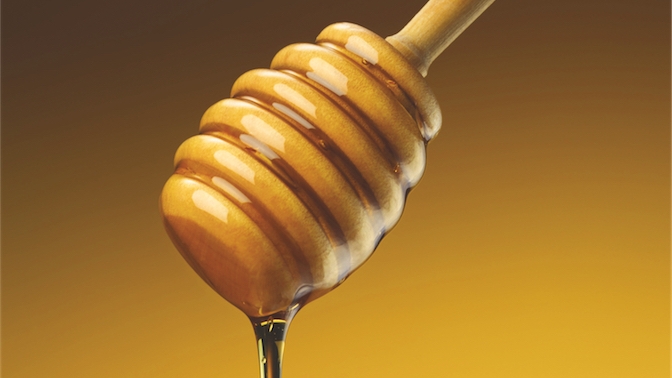 Ils n’ont pas été trafiqués avec du sucre