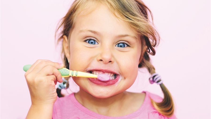 Guide d'achat: dentifrices