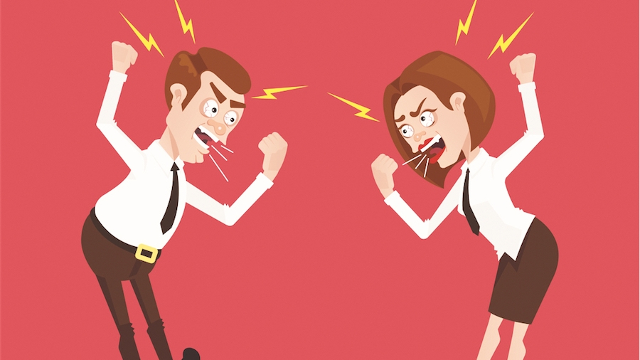 Offices de consultation conjugale ou familiale