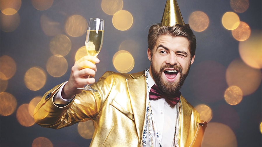 11 proseccos: Petites bulles à petits prix