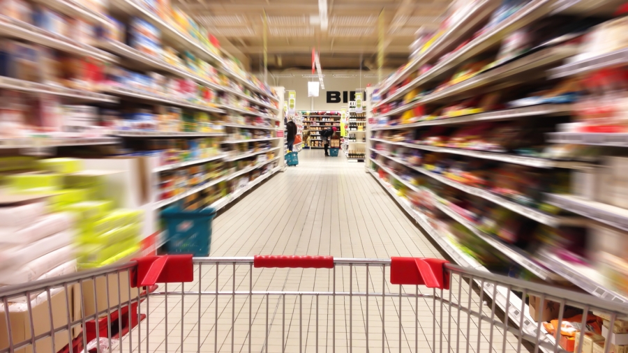 Achats à l’étranger: pas toujours rentables