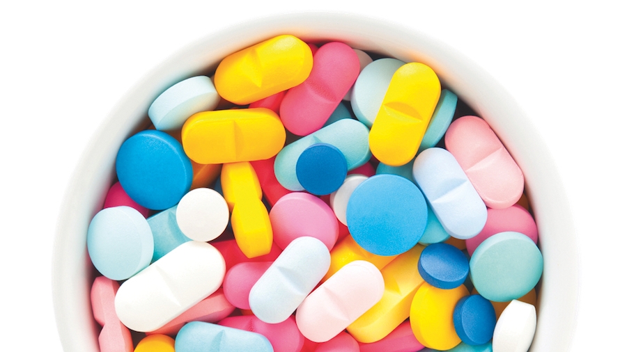 Médics étrangers bientôt remboursés ?