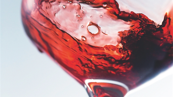 11 vins rouges du Douro: Les beaux reflets du Douro