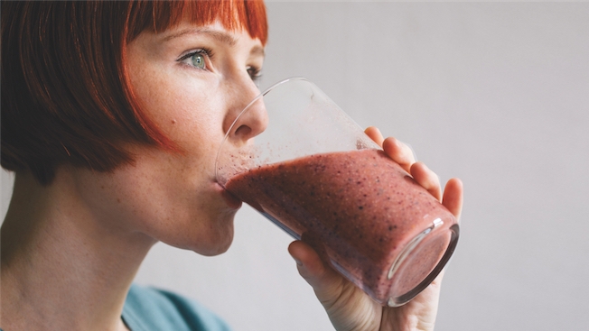 12 mixeurs à smoothies: a leur tour de passer à la moulinette!