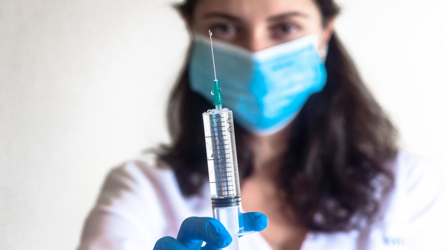 Vaccin contre le zona controversé