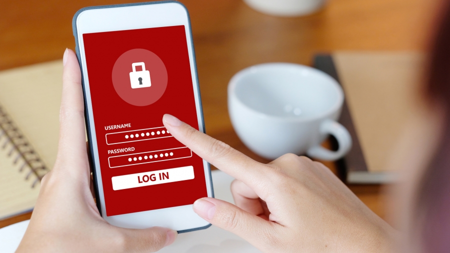 SwissID, le dernier-né des identifiants uniques