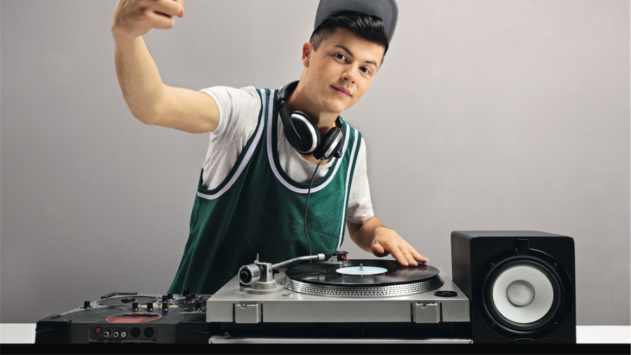 Guide d'achat: Platines vinyles