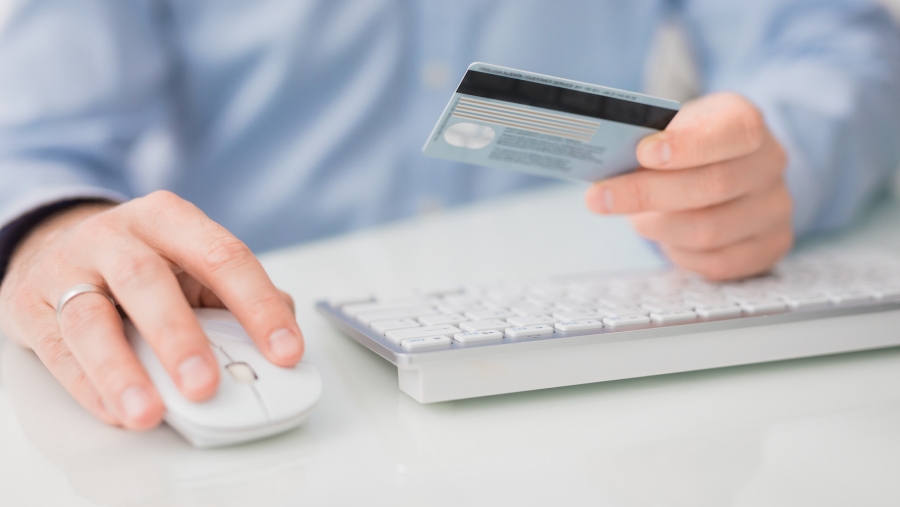 Abstinents du web, il faut payer!