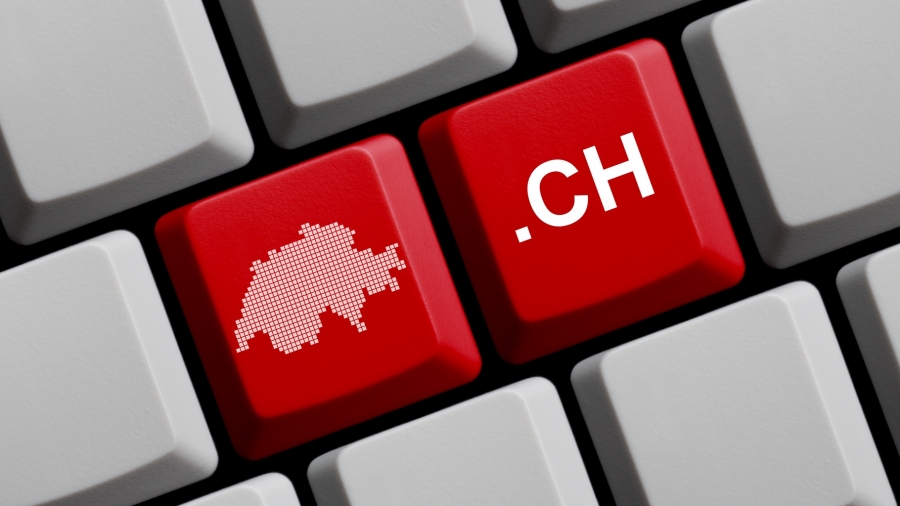 Ces sites en .ch pas suisses pour un sou