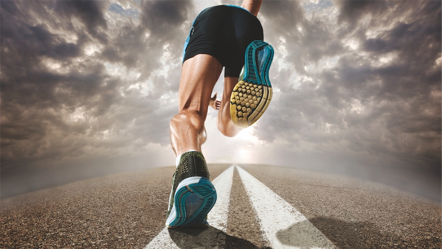 Questionnaire avant de reprendre le sport