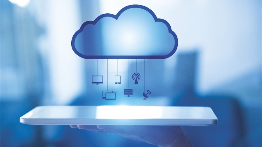 10 Serveurs domestiques: un nuage à soi