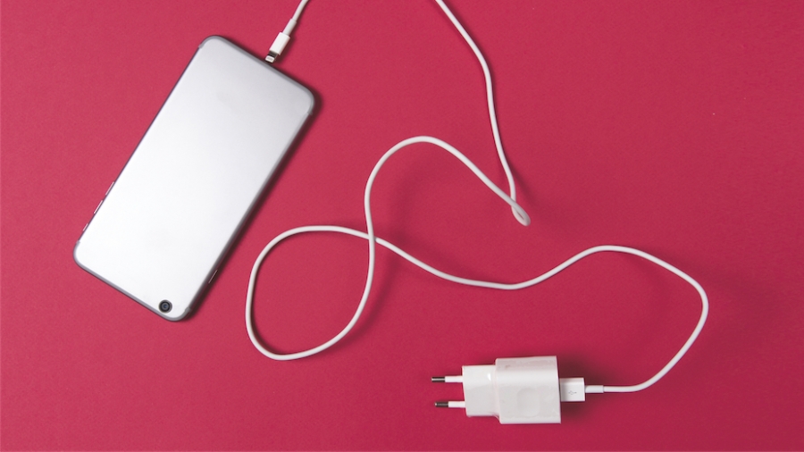 Optimiser l’autonomie de son téléphone