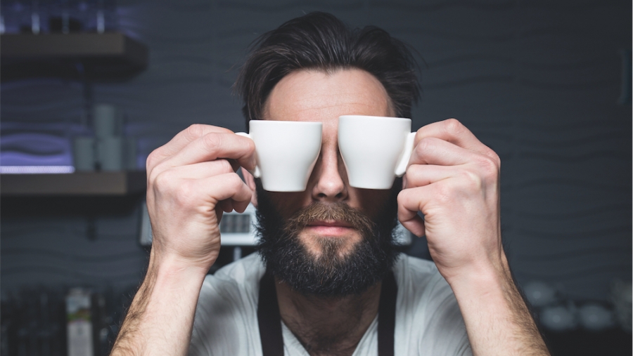 Jusqu’à 20 fois moins cher que les capsules Nespresso