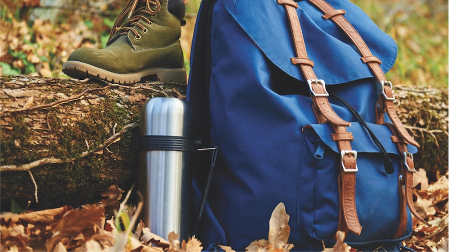 10 thermos: au chaud pendant 24 heures