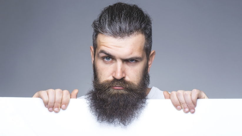 8 tondeuses à barbe : elles ne marchent pas toutes au poil