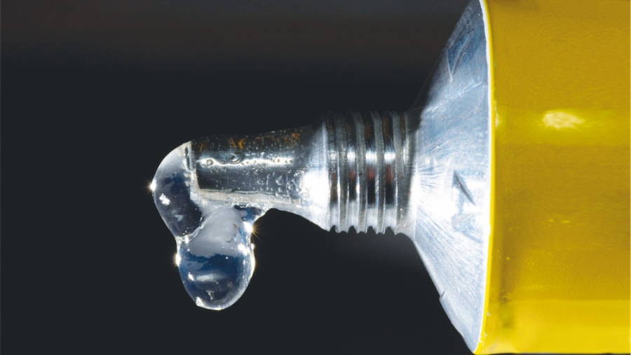 12 colles: aucun tube ne fait des miracles