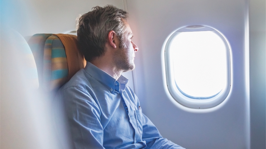 Choisir sa place dans les avions de Swiss coûte plus cher qu'avant