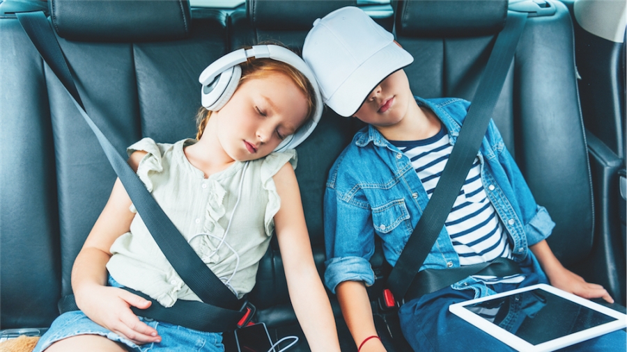 La couverture occupants est un juteux business