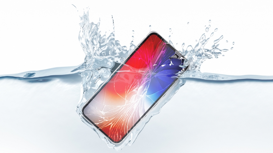 15 smartphones: délicats, les nouveaux iphone