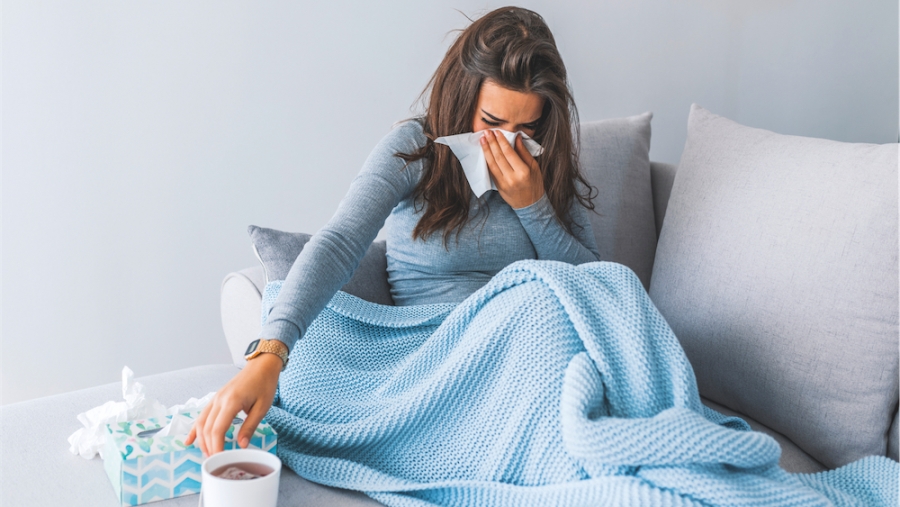 Antibiotiques: la résistance s’organise