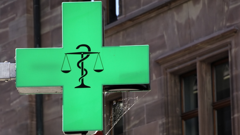 22% des pharmacies ne respectent pas l’indication des prix