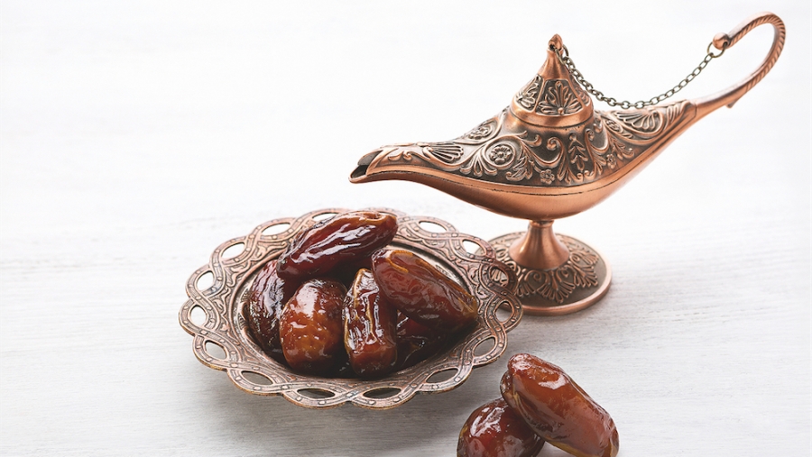 Bon pour les papilles et la santé