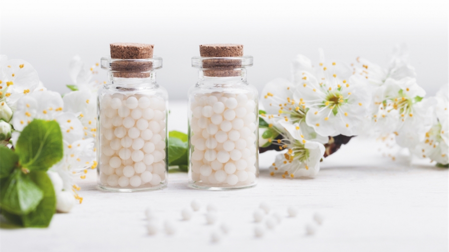 «Les mélanges de granules s’assimilent à un tir à la chevrotine»
