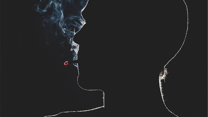 «Vous avez une pièce d’identité?»