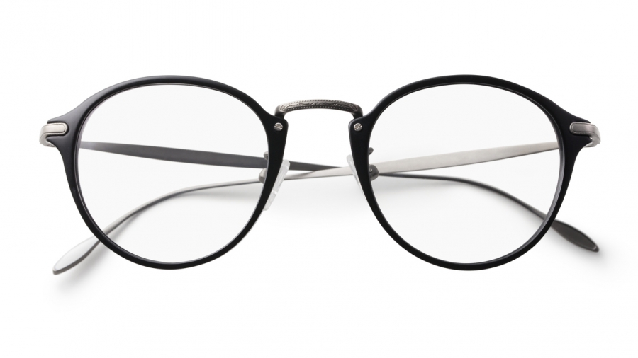 Verres de lunettes remboursés?