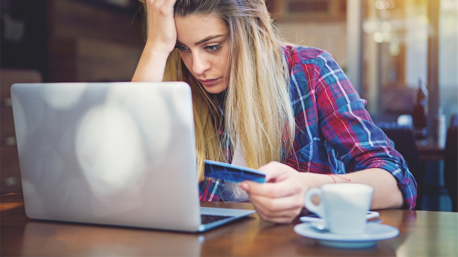 Fini les achats détaxés sur Amazon