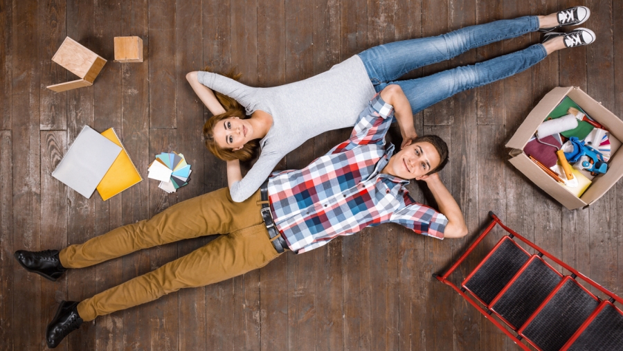 Sous-locataires tenaces