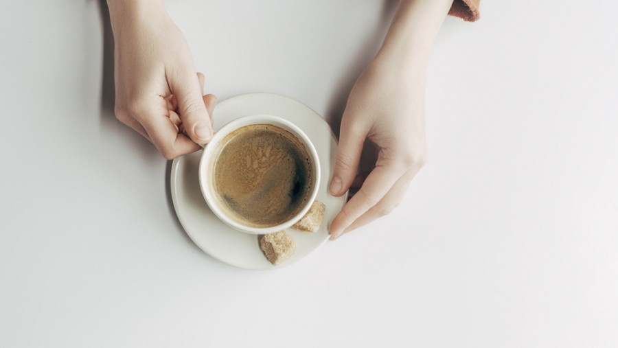 20 sortes de cafés: les capsules sont les plus contaminées