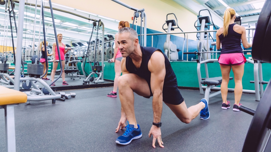 Mon abo de fitness se reconduit automatiquement, est-ce légal?