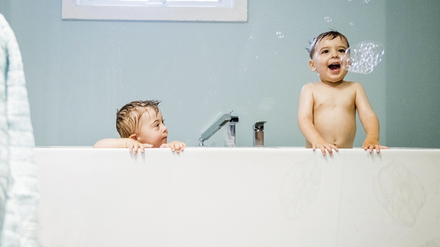11 nettoyants pour salle de bain: les nettoyants écolos parmi les plus brillants