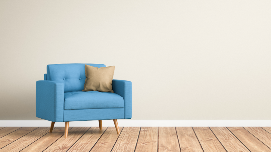 Mon fauteuil presque neuf s’est cassé. Puis-je exiger la réparation ?