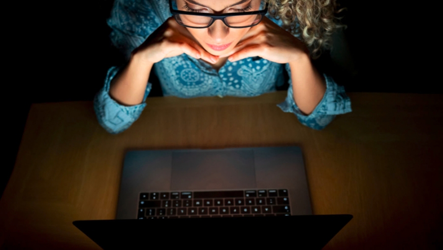 Le piège des sites en «.ch»