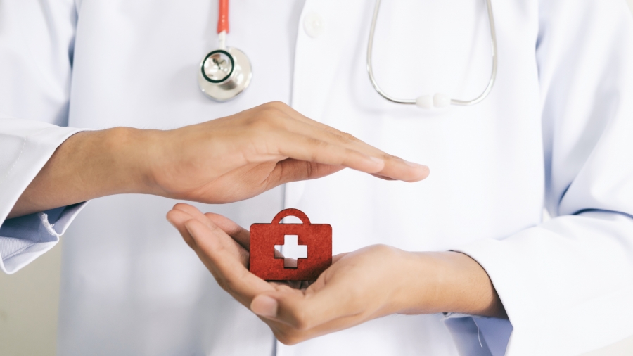Changer d’assurance de base, baisser sa franchise: c’est la der des der!