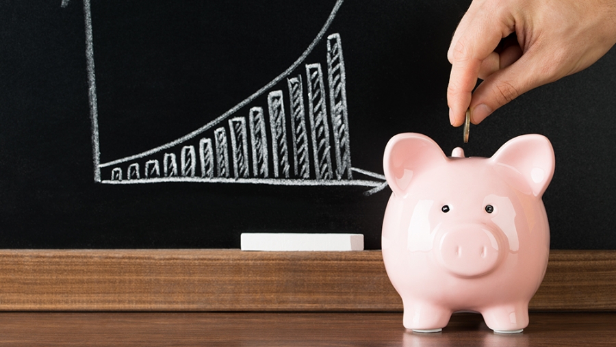 Comment dynamiser le 3e pilier